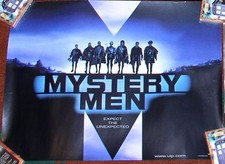 Film posters small for sale  BOURNEMOUTH