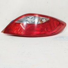 Fanale faro proiettore usato  Acerra