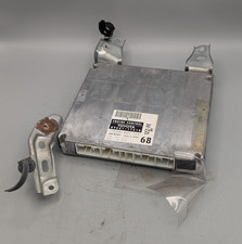 Toyota mr2 mk3 for sale Toyota mr2 mk3 for sale  DALRY