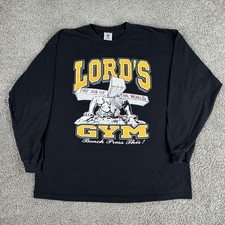 Vintage lord gym for sale  North Port
