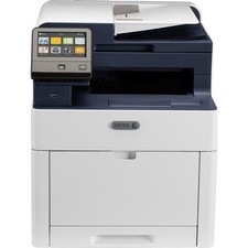 Xerox workcentre 6515 gebraucht kaufen  Dortmund