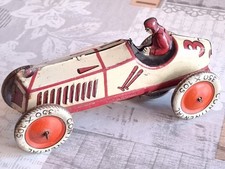 Voiture ancienne course d'occasion  Pau