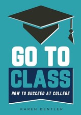 Class succeed college for sale  Lynden