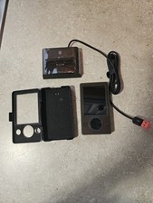 Zune mp3 play for sale  Hixson