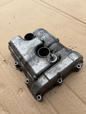 Coperchio punterie yamaha usato Coperchio punterie yamaha usato  Olevano sul Tusciano