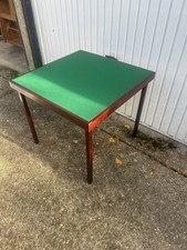 Vintage vono folding for sale Vintage vono folding for sale  IPSWICH