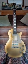 2011 gibson les for sale  WARE