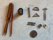 Artist made set for sale  Berkeley