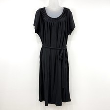 Talbots dress womens for sale  Carencro