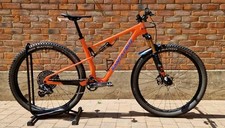 2022 santa cruz for sale  FLEET