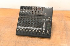 mackie 1202 vlz pro for sale mackie 1202 vlz pro for sale Franklin