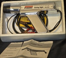 Vintage sears roebuck for sale  Trenton