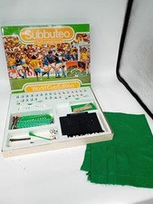 Subbuteo mexico cup for sale  HULL