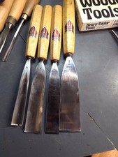 Set large dastra for sale  Columbus