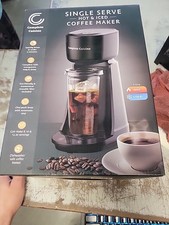 Complete cuisine single for sale  Kansas City