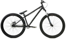 Gravity cojones expert for sale  Jacksonville Beach