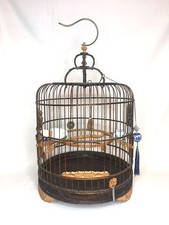 Antique carved wood for sale  Indianapolis