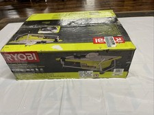 Ryobi ws722 120 for sale  Kingston