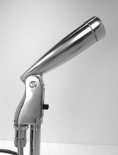 Electro voice 623 for sale  Hyde Park