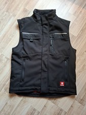 Engelbert strauss softshell gebraucht kaufen Engelbert strauss softshell gebraucht kaufen  Ramsen