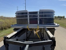 2023 lowe ss210 for sale  Bartlett