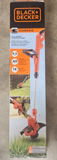 New black decker for sale  Junction City