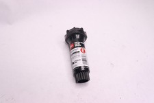 Toro pop fixed for sale  Chillicothe