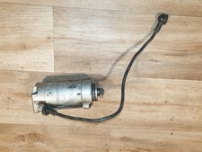 Yamaha 650 4k0 gebraucht kaufen  Nördlingen