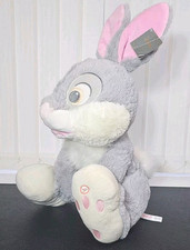 Disney primark thumper for sale  CLECKHEATON