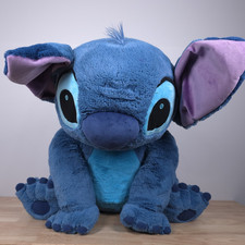 Disney parks lilo for sale  Menomonee Falls
