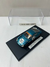 Kit elva bmw d'occasion  Angers-