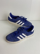 Adidas originals trimm for sale  ROTHERHAM