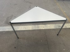 Usm haller kleiner gebraucht kaufen  Kassel