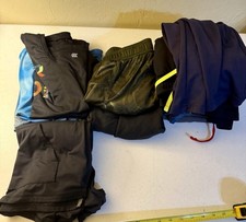 Lot boys clothes for sale  Oklahoma City