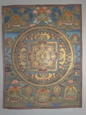 Asiatische figuren religion gebraucht kaufen  Deutschland