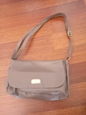 handtasche gold gebraucht kaufen  Pegau
