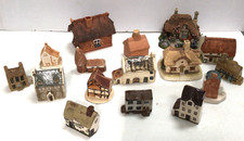 Collection small house for sale  BURY ST. EDMUNDS