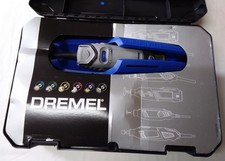 Dremel 3000 multi for sale  LONDON