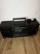 Panasonic ct980 recorder gebraucht kaufen  Tuttlingen