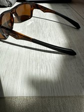 Akley jupiter squared gebraucht kaufen  Hünfeld
