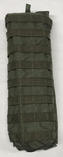 Paraclete molle camelback for sale  Eden