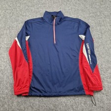 Galvin green jacket for sale  SALE