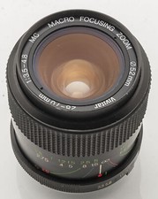 Vivitar 70mm 3 gebraucht kaufen  Filderstadt