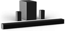Vizio sb36514 5.1 for sale  Skokie