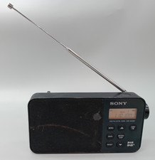 Sony xdr s40dbp for sale  MIRFIELD