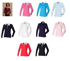 Front row womens for sale  LIVINGSTON
