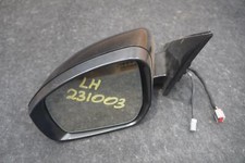 Left driver door for sale  Hamtramck