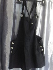 Noir taille 42 d'occasion  Annecy