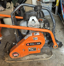 Astrad belle pclx320 for sale  IPSWICH