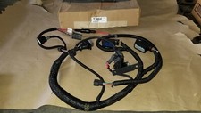 Bobcat engine harnes for sale  Haymarket